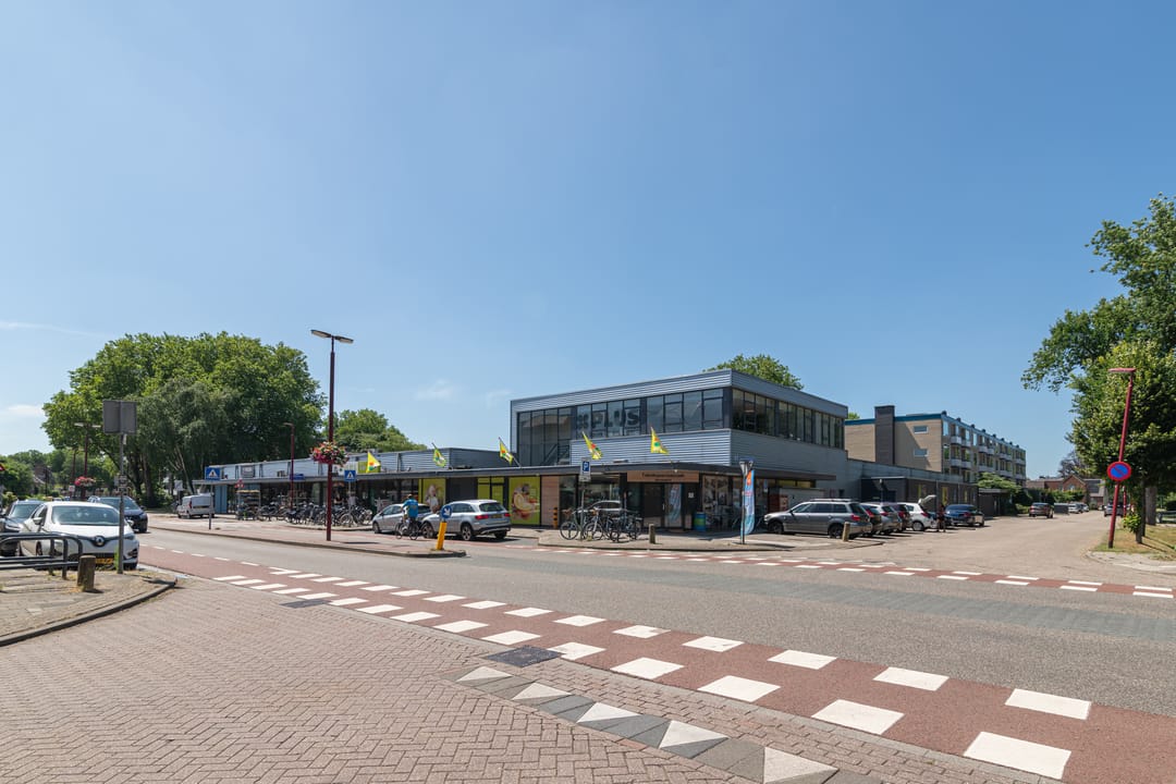 Foto 32 van Nedereindseweg 119