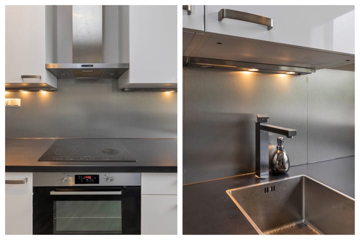 Foto 19 van Plutolaan 23