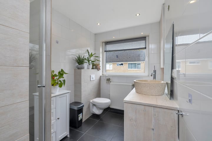 Foto 21 van Plutolaan 23