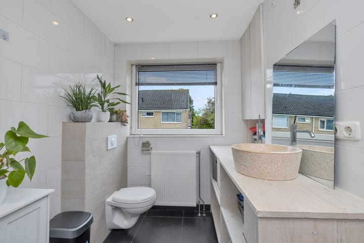 Foto 22 van Plutolaan 23