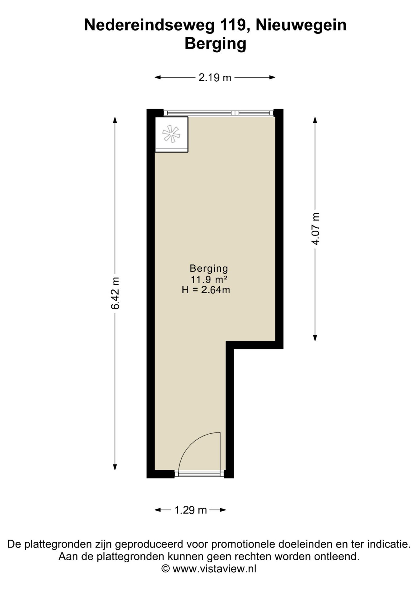 Foto 36 van Nedereindseweg 119