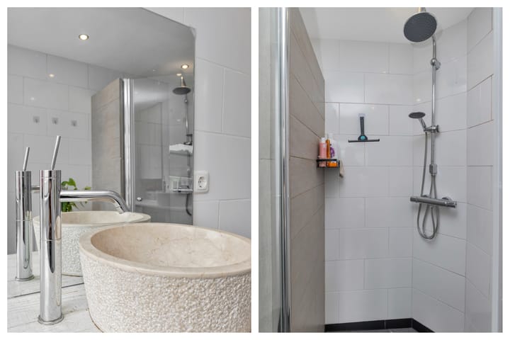 Foto 24 van Plutolaan 23