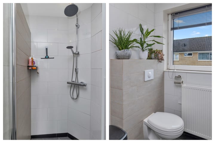 Foto 25 van Plutolaan 23