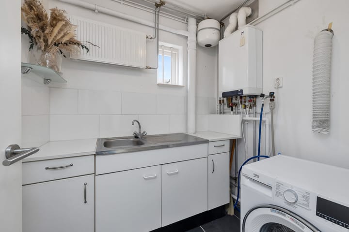 Foto 26 van Plutolaan 23