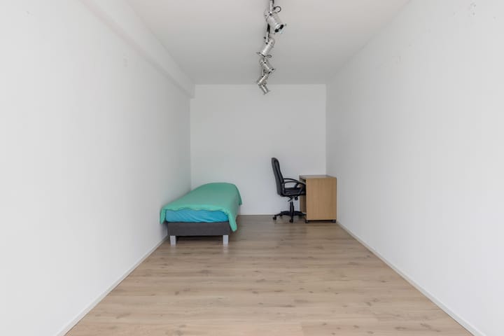 Foto 27 van Plutolaan 23