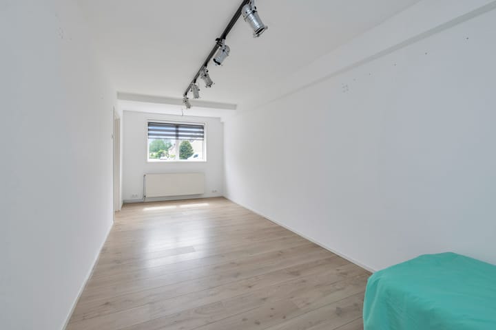 Foto 29 van Plutolaan 23