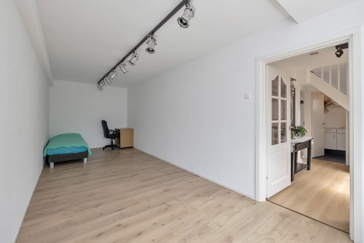 Foto 30 van Plutolaan 23