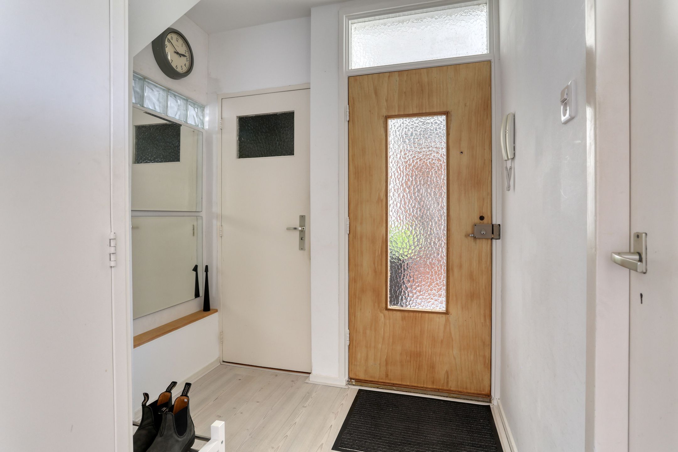 Foto 6 van van Hardenbroeklaan 19