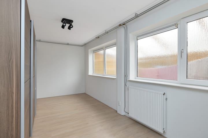 Foto 31 van Plutolaan 23