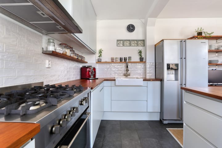 Foto 12 van van Hardenbroeklaan 19