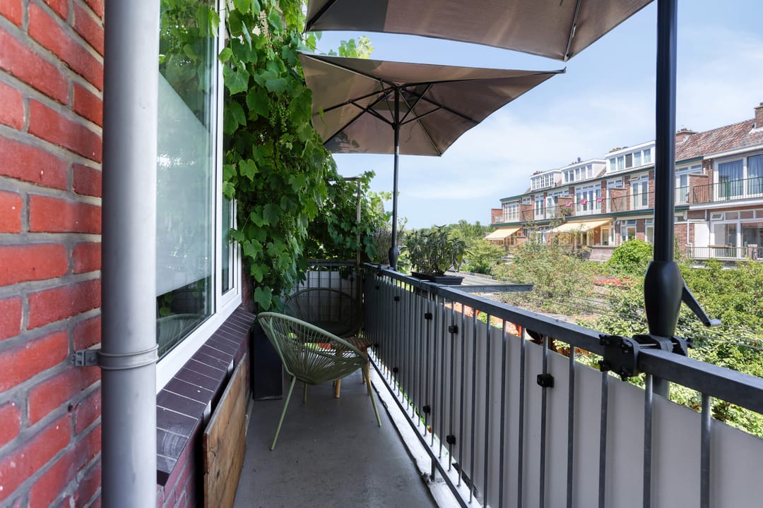 Foto 13 van van Hardenbroeklaan 19