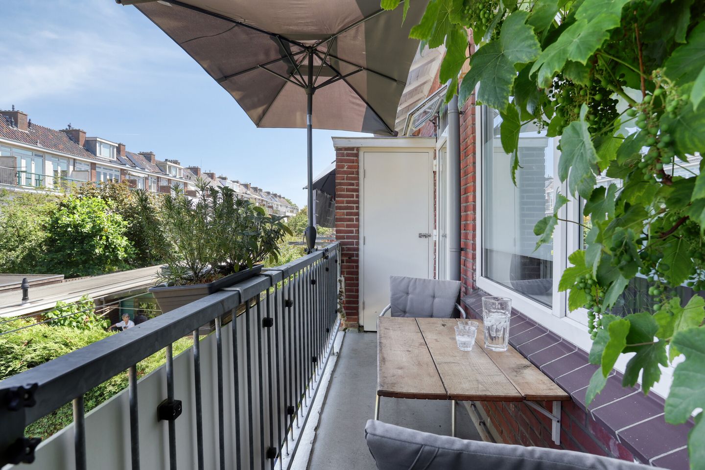 Foto 14 van van Hardenbroeklaan 19