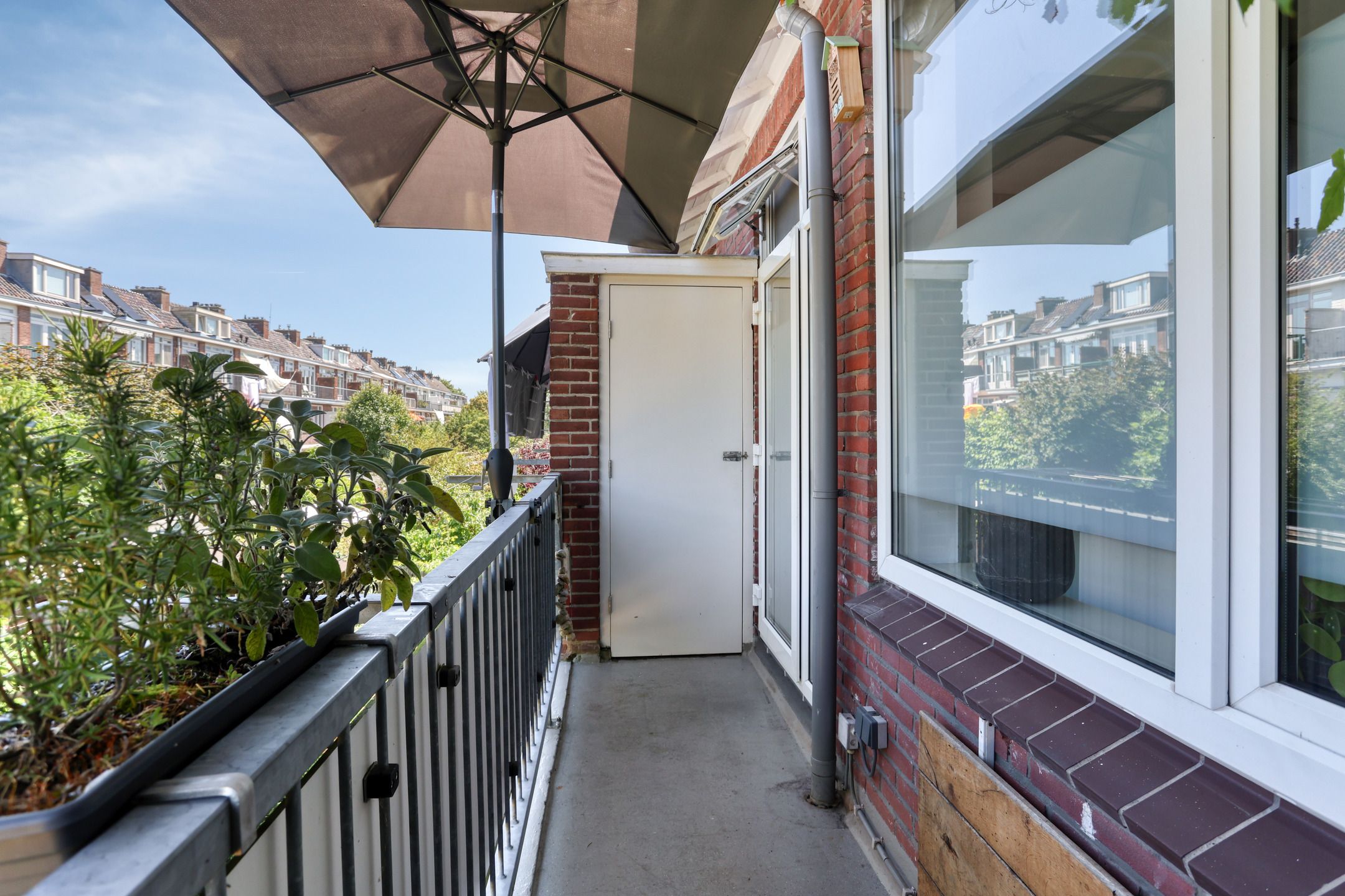 Foto 15 van van Hardenbroeklaan 19