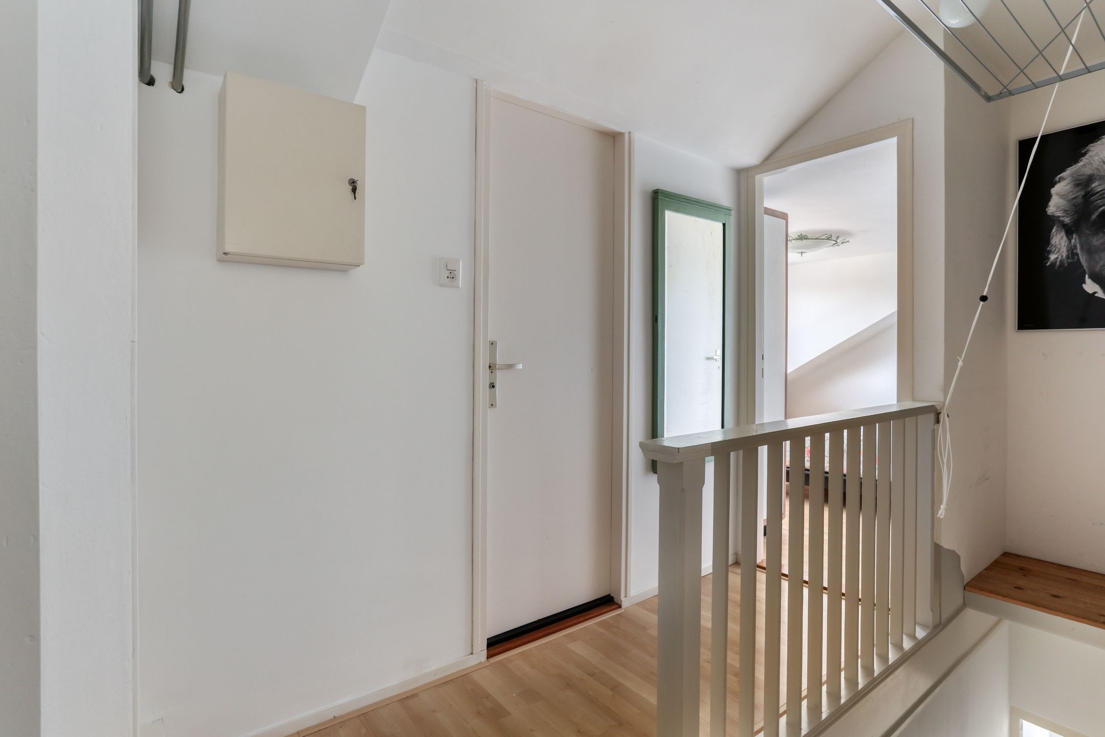 Foto 18 van van Hardenbroeklaan 19