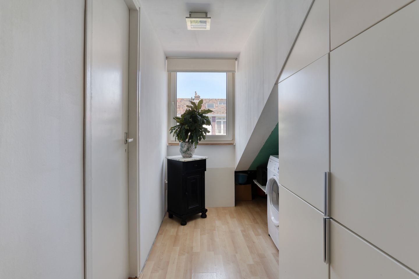 Foto 19 van van Hardenbroeklaan 19