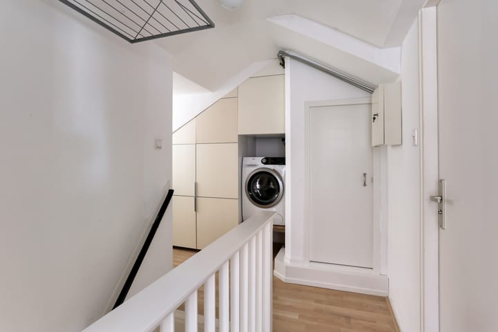 Foto 20 van van Hardenbroeklaan 19