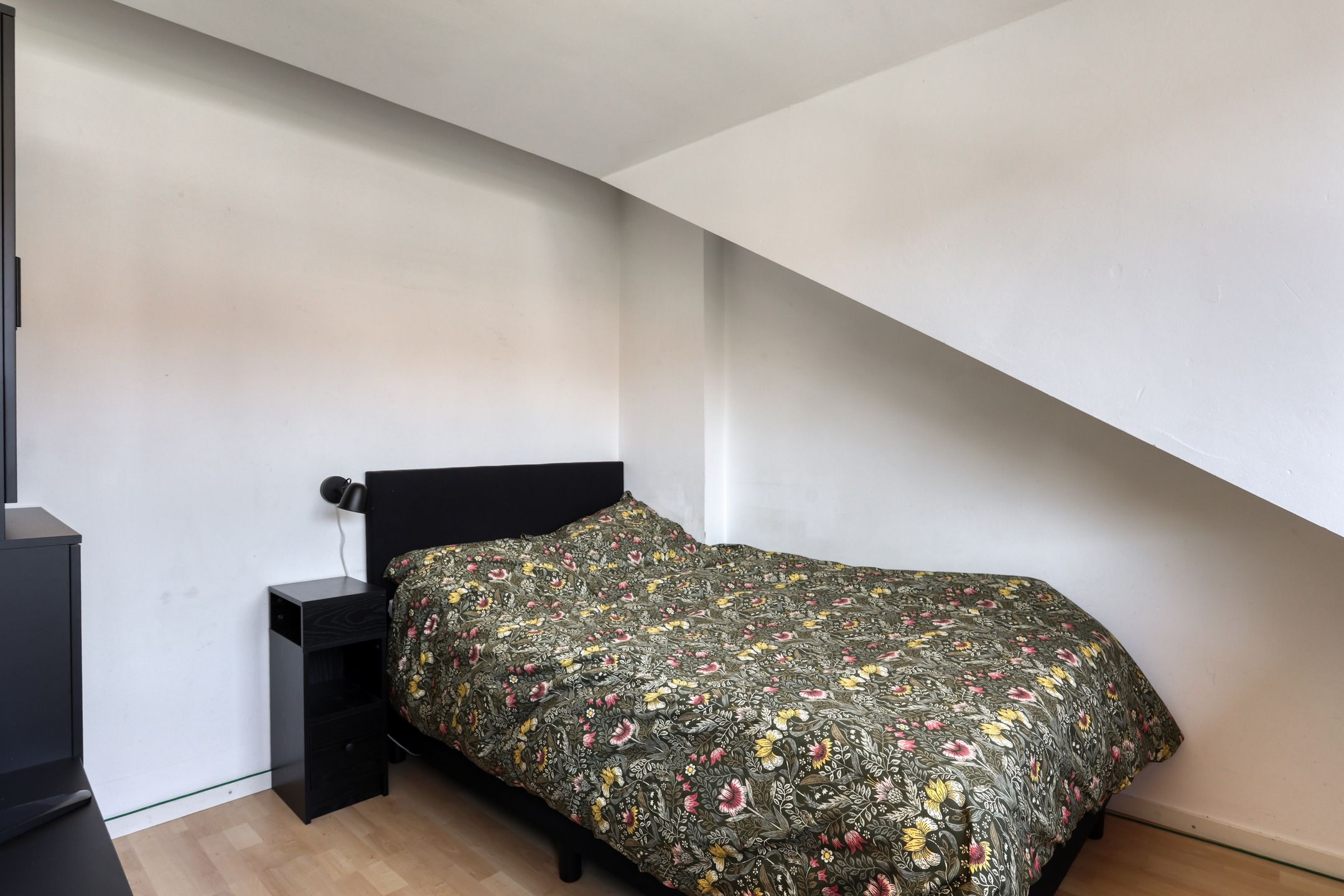 Foto 21 van van Hardenbroeklaan 19