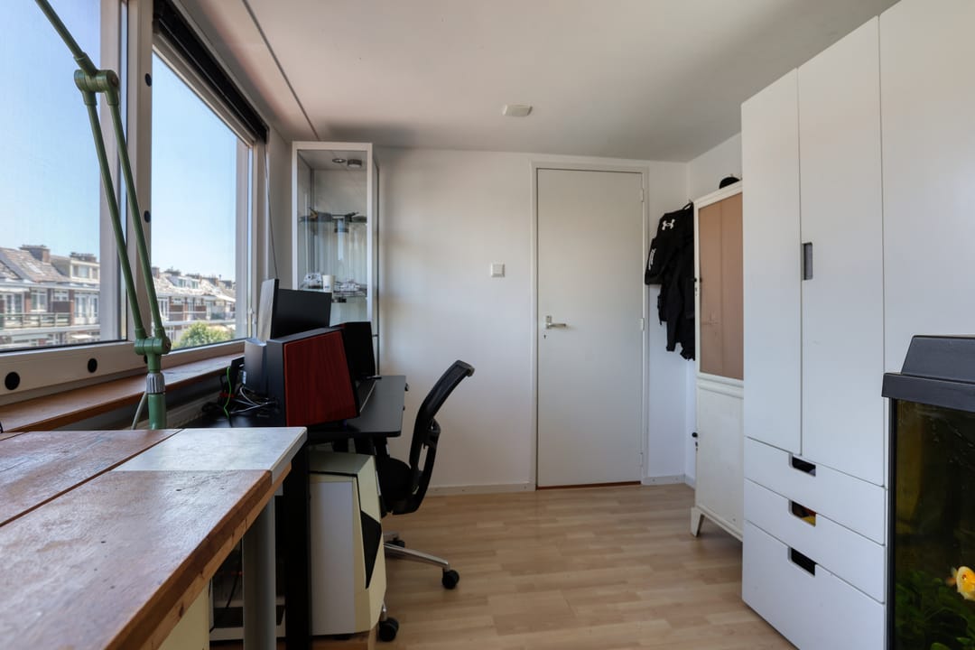 Foto 22 van van Hardenbroeklaan 19