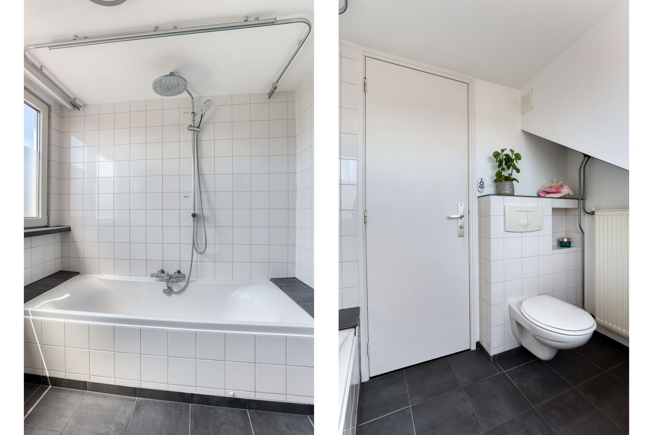 Foto 24 van van Hardenbroeklaan 19