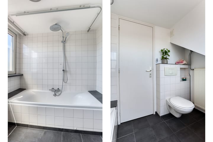 Foto 24 van van Hardenbroeklaan 19