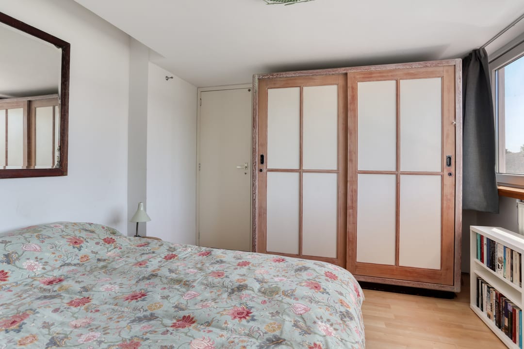 Foto 26 van van Hardenbroeklaan 19