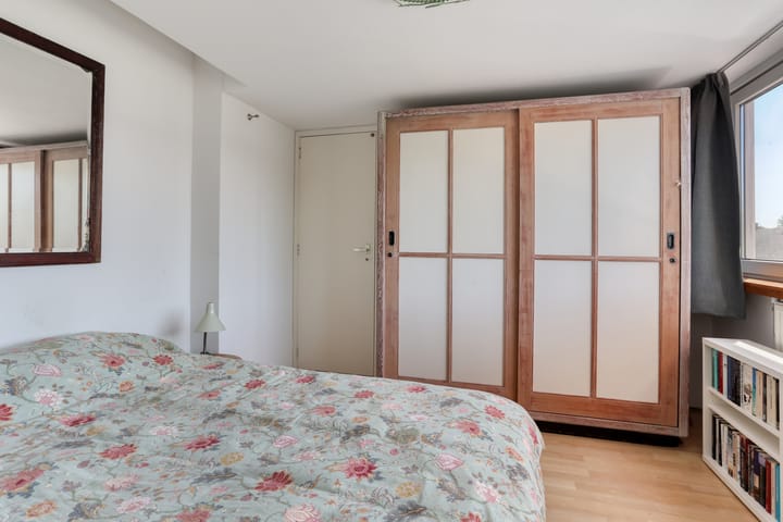 Foto 26 van van Hardenbroeklaan 19