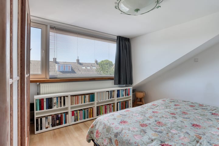 Foto 27 van van Hardenbroeklaan 19