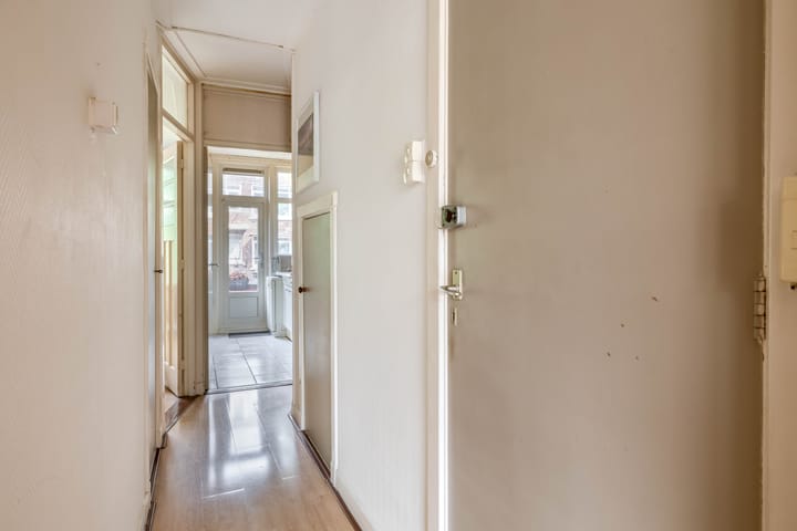 Foto 7 van Zweedsestraat 97-A01