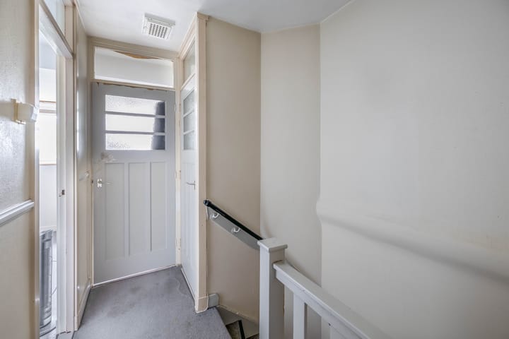 Foto 23 van Zweedsestraat 97-A01