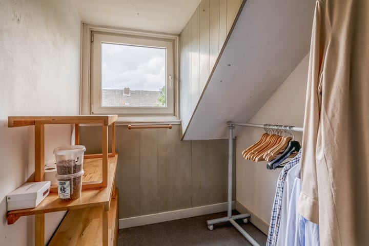 Foto 24 van Zweedsestraat 97-A01