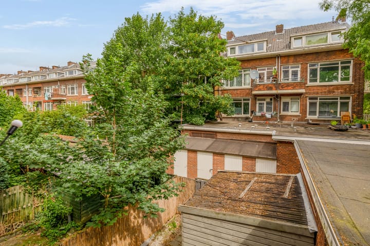 Foto 26 van Zweedsestraat 97-A01