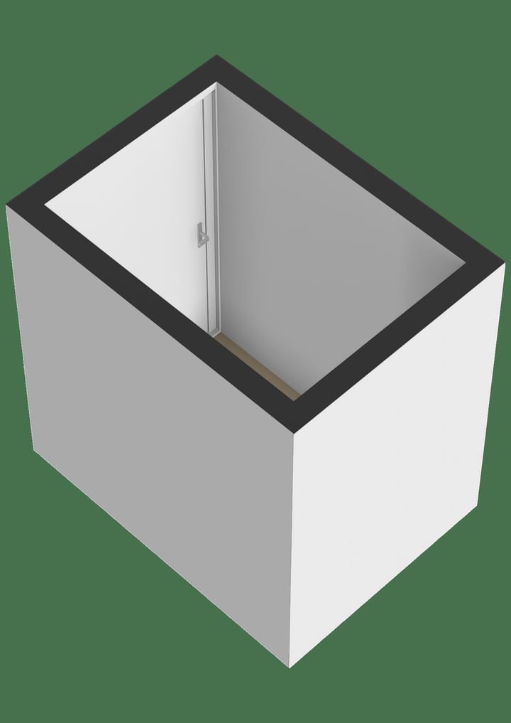 Foto 33 van Zweedsestraat 97-A01