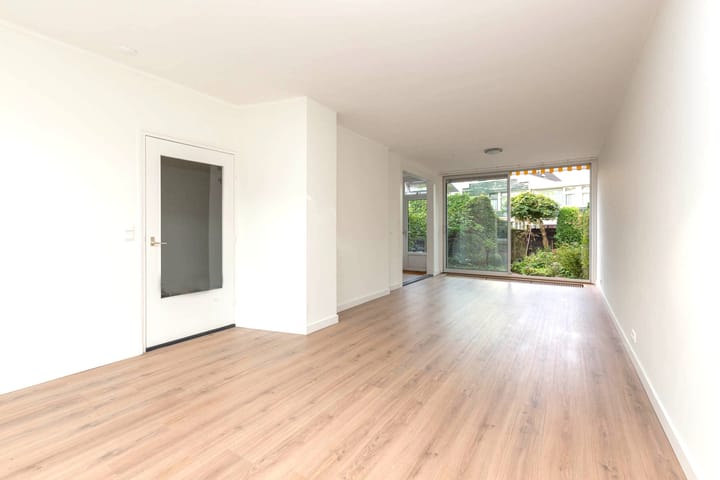 Foto 2 van Boomkleverlaan 4