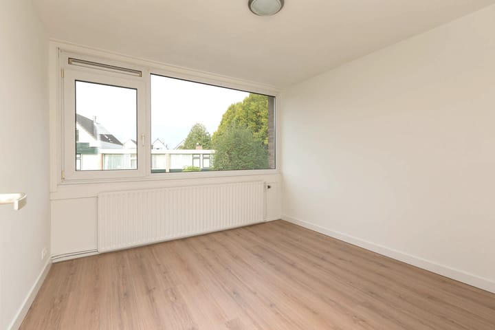 Foto 5 van Boomkleverlaan 4