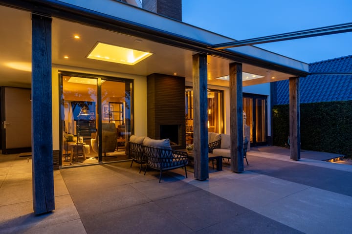 Foto 27 van Rijksstraatweg 256