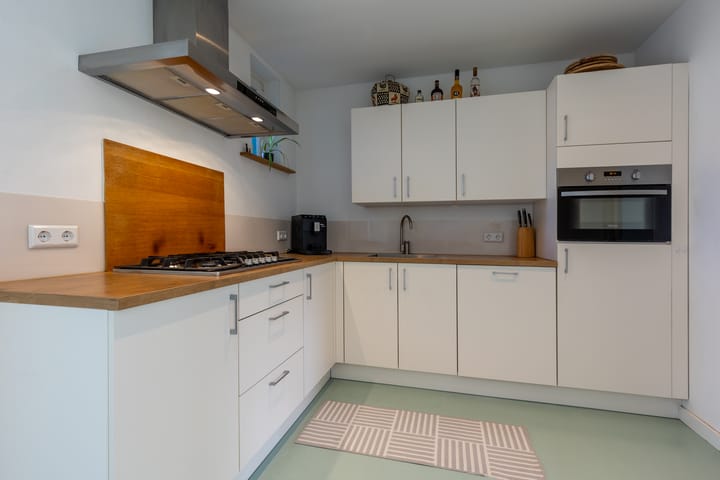 Foto 6 van Amsterdamstraat 54