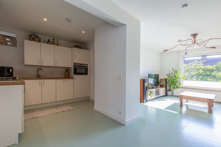 Foto 7 van Amsterdamstraat 54