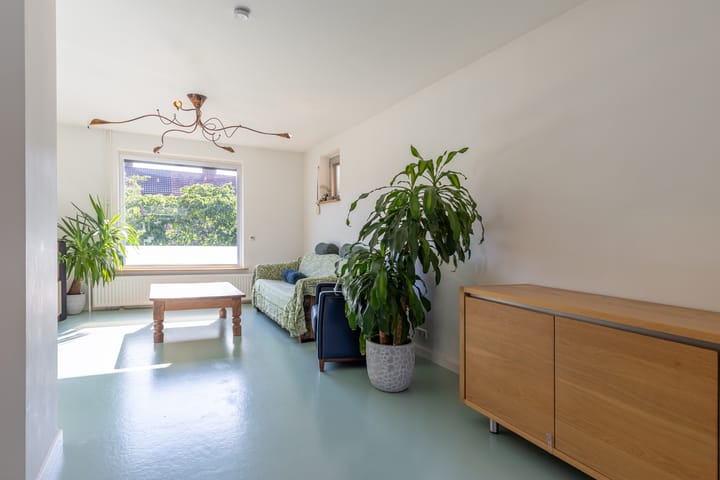 Foto 8 van Amsterdamstraat 54