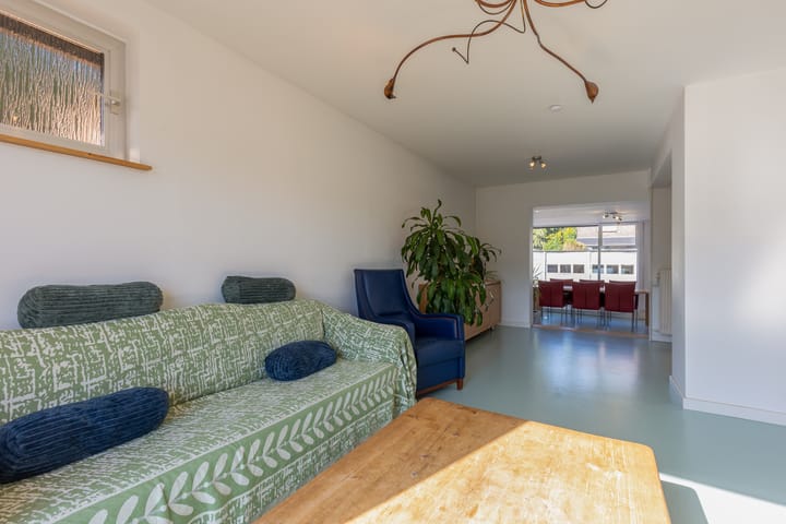 Foto 11 van Amsterdamstraat 54