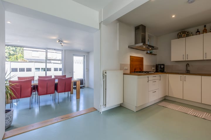 Foto 12 van Amsterdamstraat 54