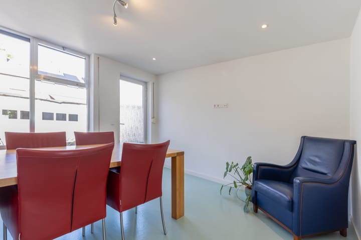 Foto 13 van Amsterdamstraat 54