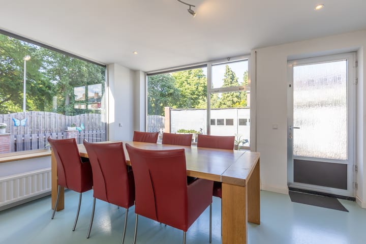 Foto 14 van Amsterdamstraat 54