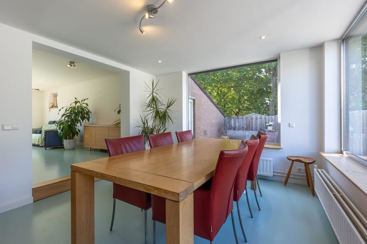 Foto 15 van Amsterdamstraat 54