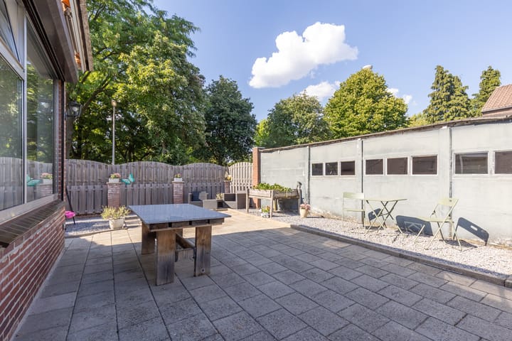 Foto 16 van Amsterdamstraat 54