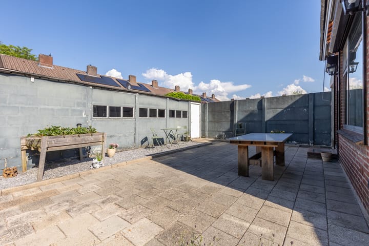 Foto 17 van Amsterdamstraat 54