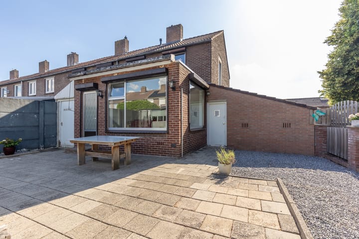 Foto 18 van Amsterdamstraat 54