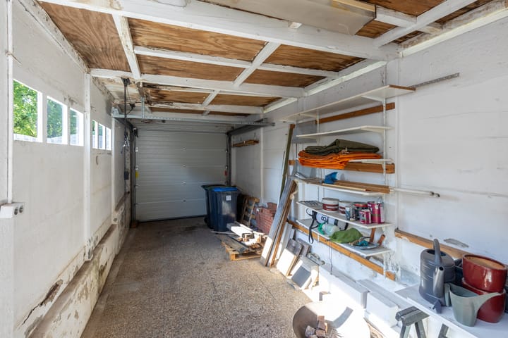 Foto 20 van Amsterdamstraat 54