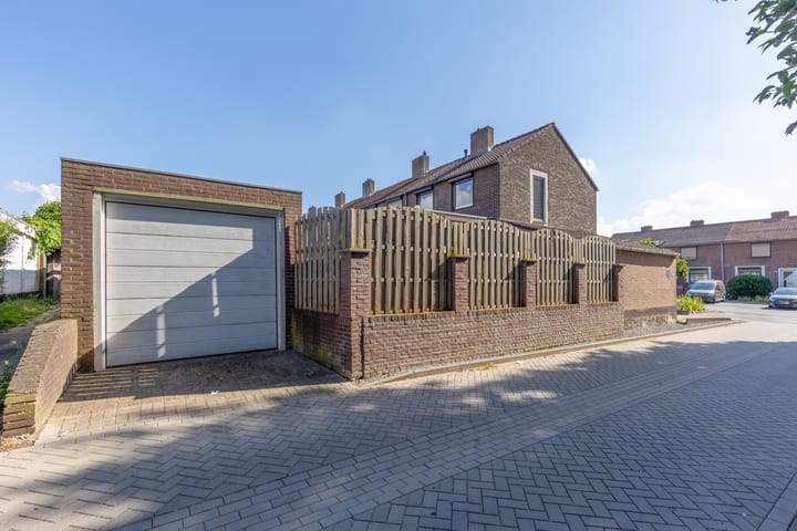 Foto 21 van Amsterdamstraat 54