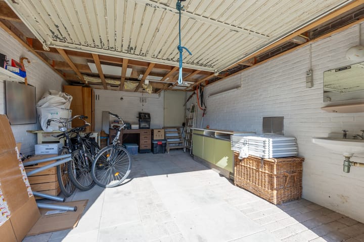 Foto 22 van Amsterdamstraat 54