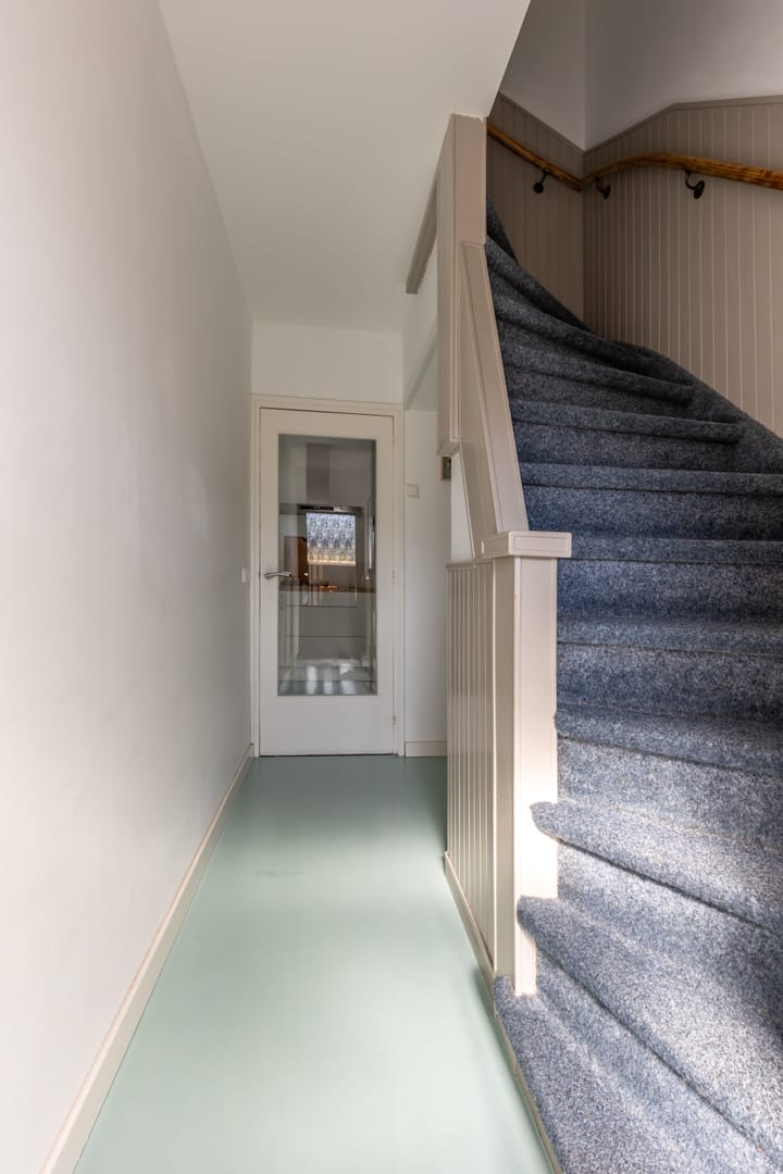 Foto 23 van Amsterdamstraat 54